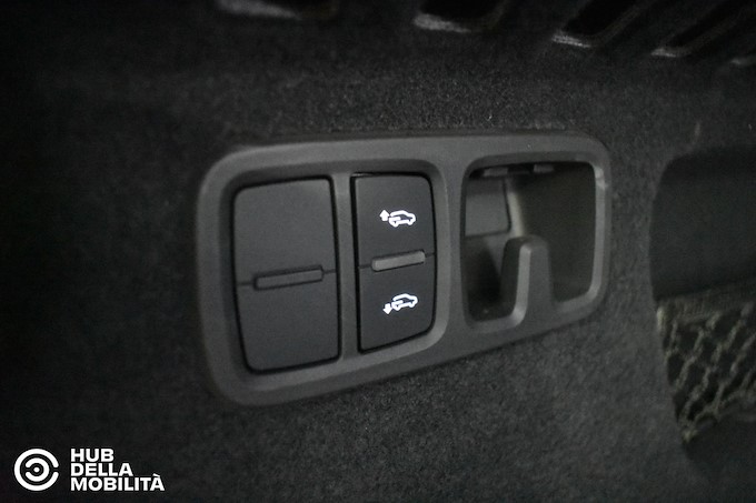 AUDI Q8 50 TDI 286 CV quattro tiptronic